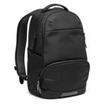 Manfrotto Advanced3 Active Backpack