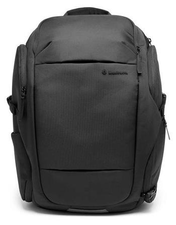 Manfrotto Advanced3 Travel Backpack M