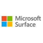 Microsoft Extended Hardware Service (EHS) for Surface Book, CZ, 3 years from Purchase