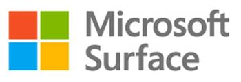 Microsoft Extended Hardware Service Plus (EHS+) for Surface Go 1/2/3, CZ, 4 years from Purchase