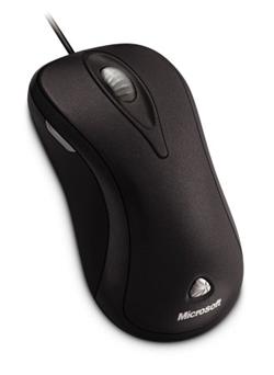 Microsoft Laser Mouse 6000 USB OEM