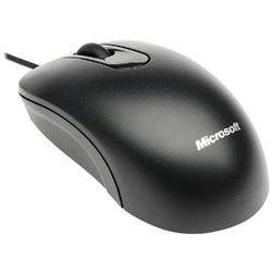 Microsoft myš L2 Optical Mouse 200
