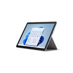 Microsoft Surface Go 3 LTE/i3-10100Y/10,5"/1920x1280/T/8GB/128GB SSD/UHD/W11P/Platinum/2R