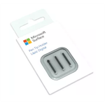 Microsoft Surface Pen Tip Kit v2, Commercial