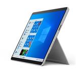 Microsoft Surface Pro 9/i5-1245U/13"/2880x1920/T/16GB/256GB SSD/Iris Xe/W10P/Platinum/2R