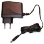 MikroTik Napájecí adaptér 18V pro RouterBOARD a WRAP