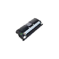Minolta Toner Cartridge Black do MC 2400/2430/2450/2480/2490/2500/2530/2550 (4,5k)