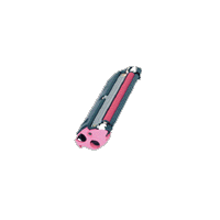 Minolta Toner Cartridge purpurová do MC 2300/2350 (4,5k)