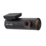 MIO MiVue J30 kamera do auta, 2,5K (2560 x 1440),  WIFI , micro SD/HC
