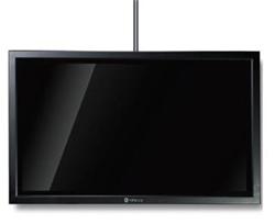 Monitor Neovo RX-W42 Black