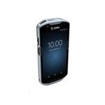 Motorola/Zebra Terminál TC52, 2D, BT, Wi-Fi, NFC, GMS, Android 