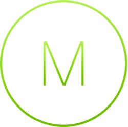 MX65 Advanced Security License and Support, 1 Year