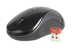 Myš A4-Tech V-Track G3-270N-1 USB