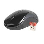 Myš A4-Tech V-Track G3-270N-1 USB