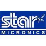 Náhradní díl Star Micronics ND DP200-12 PRINT HEAD