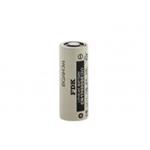 Nenabíjecí baterie CR17450SE FDK Lithium 1ks Bulk