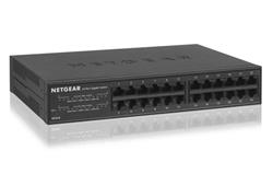 Netgear 8P Ultra60 POE++ SMART PRO SWITCH