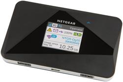 Netgear AIRCARD 785 3G/4G MHS