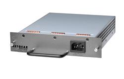Netgear PROSAFE APS135W POWER MODULE FOR GSM7328S-200 GSM7352S-200