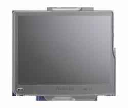Nikon BM-11 LCD KRYTKA MONITORU PRO D7000