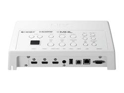 NP01SW1 HDBaseT Switcher