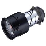 NP13ZL (Middle Zoom Lens for PA500X/PA600X/PA550W/PA500U, - 1.5-3.02;1x2.0)
