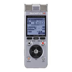 Olympus Digitální záznamník DM-650
