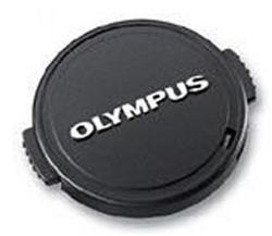 Olympus LC-58 Krytka objektivu pro C-8080WZ