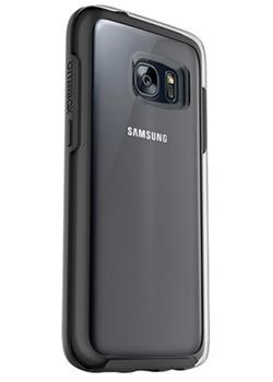 Otterbox průhledné ochranné pouzdro pro Samsung S7