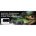 Panasonic ET-CUK10 - Auto Screen Adjustment Upgrade Kit
