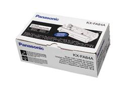 Panasonic KX-FA84E, válec pro KX-FL513/613, (10 000str.)