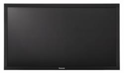 Panasonic TH-42SF1HW, LCD panel 42", Full HD, pro Digital Signage