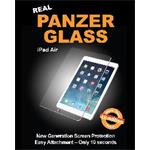 PANZERGLAS, PanzerGlass Display Protectn/iPad Air