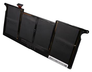 PATONA baterie pro ntb APPLE MacBook Air 11" A1370 5200mAh 7,3V