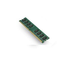 Patriot RAM DDR2 4GB SL PC2-6400 800MHz CL6