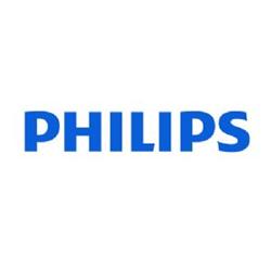 Philips Color Calibration kit