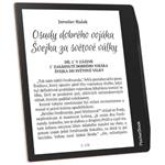 POCKETBOOK e-book reader 700 ERA SUNSET COPPER/ 64GB/ 7"/ Wi-Fi/ BT/ USB-C/ čeština/ měděná