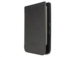 Pocketbook pouzdro pro 616, 627 a 628, černé