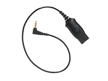 POLY Cable MO300-N5