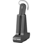 POLY WIRELESS DECT GAP HEADSET, C565