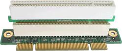 Přídavná karta Emko JM-137A 1-2 PCI pro EM - 142
