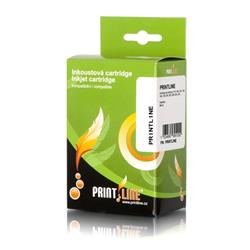 PRINTLINE kompatibilní cartridge s Epson T079640 / pro Stylus Photo 1400, P50 / 11,1 ml, light Magenta, čip