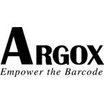 Příslušenství Argox Tisková hlava 200dpi pro X-1000v / X-2000v / F1