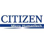 Příslušenství Citizen CL-S700 odlepovač