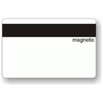Příslušenství Star Micronics visual card TCP400 (100 in carton)