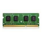 QNAP 1GB DDR3L Memory Module SODIMM