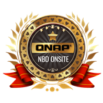 QNAP 5 let NBD Onsite záruka pro QuCPE-7012-D2146NT-32G