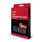 QNAP LIC-NAS-EXTW-RED-2Y(Physical Pack)