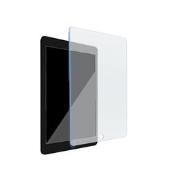 Qoltec tvrzené ochranné sklo premium pro smartphony iPad 5 | 6 | Air | Air 2