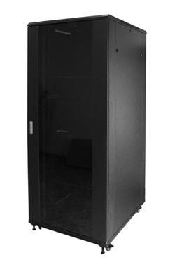 Rack 42U/ model GB8942/ Standing Server Cabinet